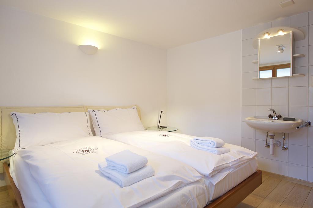 Appartement Felderhof Zermatt