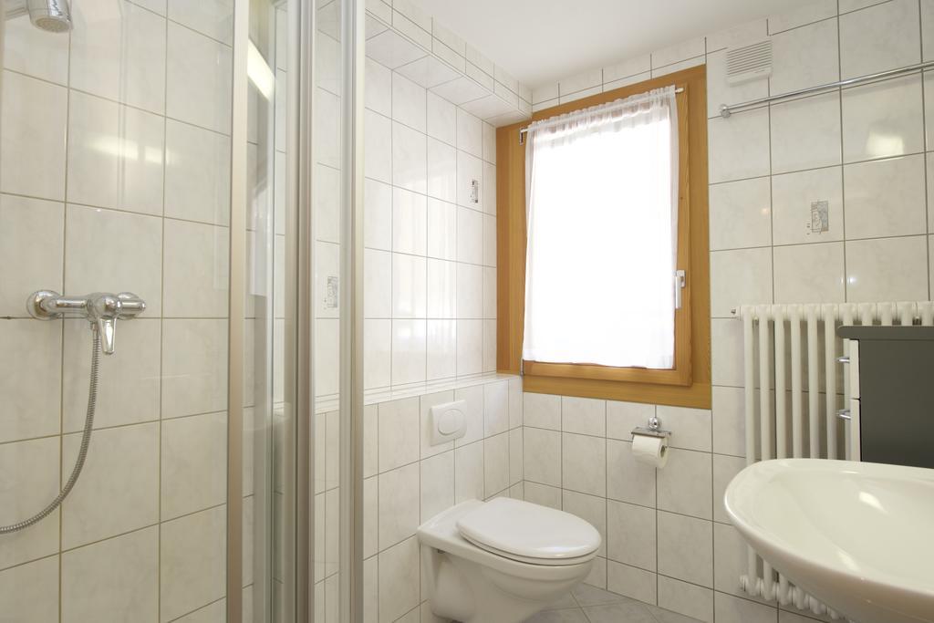 Felderhof Apartamento
