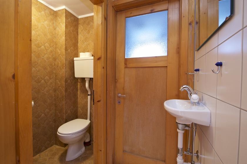 Apartamento Felderhof Zermatt